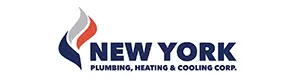PlumbingBO Logo PlumbingBO Logo