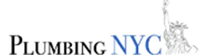 Plumbing NYC Image Logo