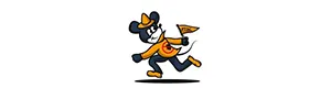 Professional Termite & Pest Control Logo Professional Termite & Pest Control Image Logo