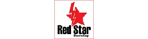 Red Star Electric Corp Logo Red Star Electric Corp Logo Image