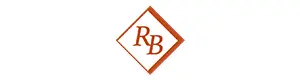 Richie Brothers Heating & AC Repair Logo Richie Brothers Heating & AC Repair Logo