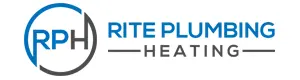 Rite Plumbing & Heating Inc Image Logo