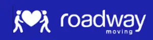 Roadway Moving - NYC Logo Image