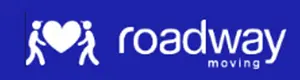 Roadway Moving - NYC Logo Roadway Moving - NYC Logo Image