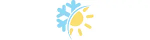 Royalty Heating And Air Conditioning LLC, Brooklyn, NY Logo Royalty Heating And Air Conditioning LLC, Brooklyn, NY Image Logo