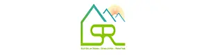 S&R Solar Design Image Logo