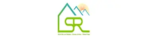 S&R Solar Design Logo S&R Solar Design Image Logo
