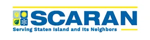 Scaran Logo Scaran Logo