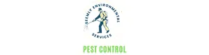 Seemly Environmental Services Logo