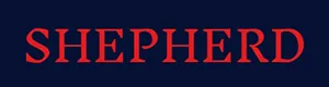 Shepherd ENG Heating, Cooling & Refrigeration Logo Shepherd ENG Heating, Cooling & Refrigeration Logo