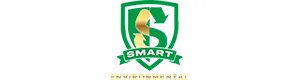 Smart Environmental Pest & Cleaning Services Logo Smart Environmental Pest & Cleaning Services Logo