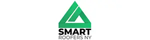 Smart Roofers NY Logo Smart Roofers NY Logo Image