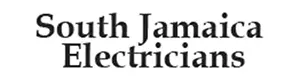 South Jamaica Electricians Logo South Jamaica Electricians Logo Image