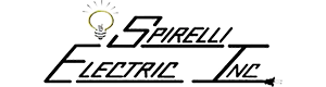 Spirelli Electric, Inc. Logo Spirelli Electric, Inc. Logo Image