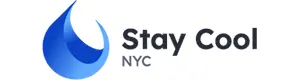 StayCoolNYC, Brooklyn, NY Logo StayCoolNYC, Brooklyn, NY Image Logo