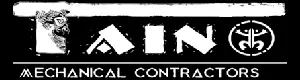 Taino Mechanical Contractors Corp. Logo Taino Mechanical Contractors Corp. Image Logo