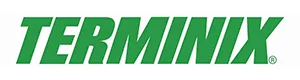 Terminix Logo Terminix Logo