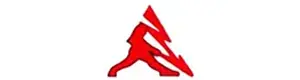 The Electric Company LLC Logo The Electric Company LLC Logo Image