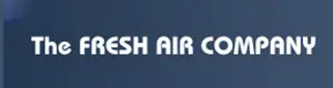 Fresh Air Company Logo Fresh Air Company Image Logo