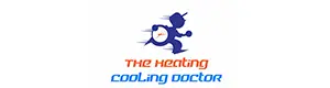 The Heating Cooling Doctor, Brooklyn, NY Logo The Heating Cooling Doctor, Brooklyn, NY Image Logo