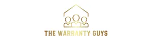 The Warranty Guys, Inc. Logo Image
