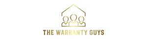 The Warranty Guys, Inc. Logo The Warranty Guys, Inc. Logo Image