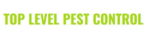 Top Level Pest Control Inc Logo Top Level Pest Control Inc Logo