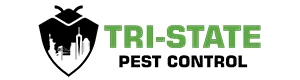 Tri-State Pest Control Logo Tri-State Pest Control Logo