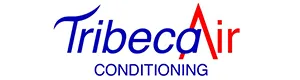Tribeca Air Conditioning Corp. Logo Tribeca Air Conditioning Corp. Logo
