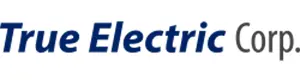 True Electric Corp. Logo True Electric Corp. Image