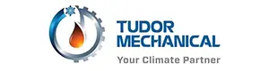 Tudor HVAC Mechanical, Inc. Logo Tudor HVAC Mechanical, Inc. Image Logo