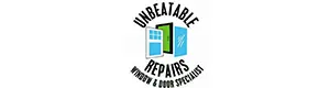 Unbeatable Repairs LLC Logo Unbeatable Repairs LLC Logo Image
