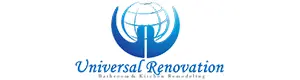 Universal Renovation Logo Image