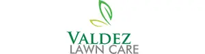 Valdez Lawn care LLC/landscaping services Logo Valdez Lawn care LLC/landscaping services Image Logo