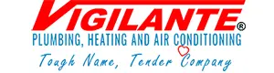 Vigilante Plumbing, Heating & Air Conditioning Brooklyn, NY Logo Vigilante Plumbing, Heating & Air Conditioning Brooklyn, NY Image Logo