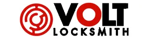 Volt Locksmith NYC Logo Volt Locksmith NYC Logo Image