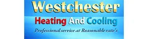 Westchester Heating & Cooling Logo Westchester Heating & Cooling Logo