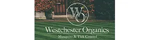 Westchester Organics Logo Westchester Organics Logo