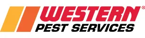 Western Pest Services Image Logo
