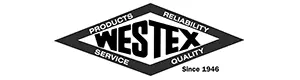 Westex Pest Management Logo Westex Pest Management Logo