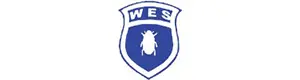 Wharton Exterminating Services Logo Wharton Exterminating Services Logo