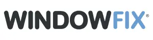 Window Fix Logo Window Fix Logo Image
