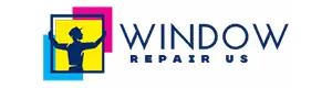 Sam's Window Repair Logo Sam's Window Repair Logo Image