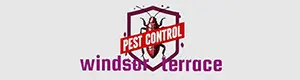 Windsor Terrace Pest Control Logo Windsor Terrace Pest Control Logo