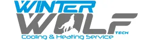 Winter Wolf Tech, Brooklyn, NY Logo Winter Wolf Tech, Brooklyn, NY Image Logo