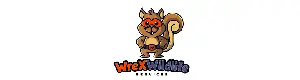 Wrex Wildlife Logo Wrex Wildlife Logo