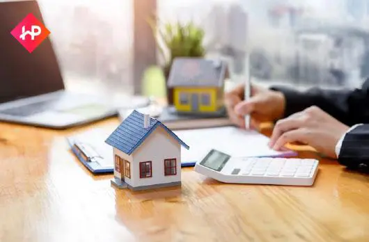 Home Insurance
